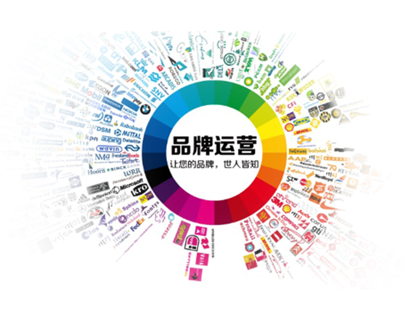软件定制开发：深圳企业创新的引擎